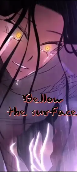 Trapped edit