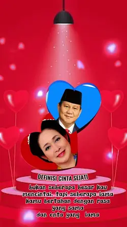 definisi cintasejati