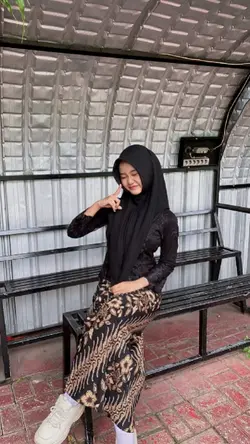 dj aceh viral