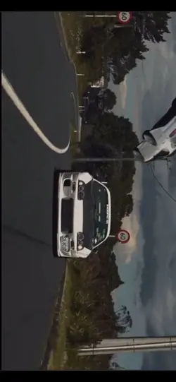Car edit