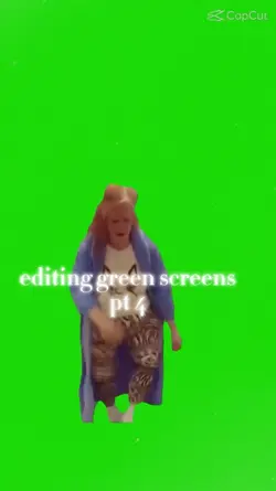 editing gs pt 4!