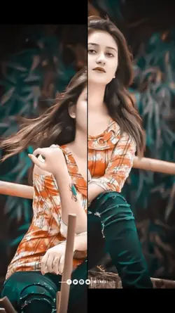 Viral 