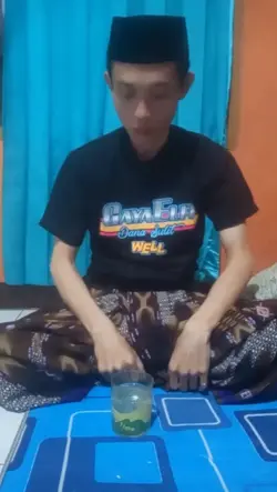 Tenaga dalam