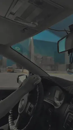 story mobil