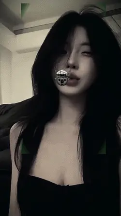 aesthetic 
