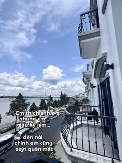 Mẫu chữ