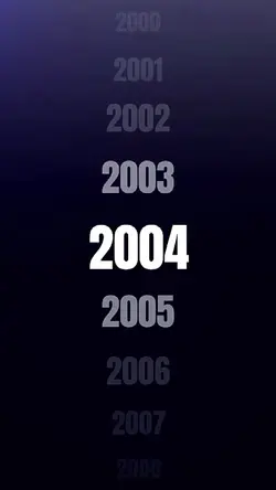 versi 2004