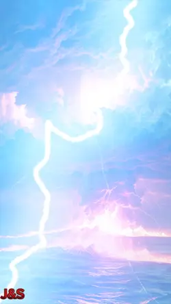Nature Power
