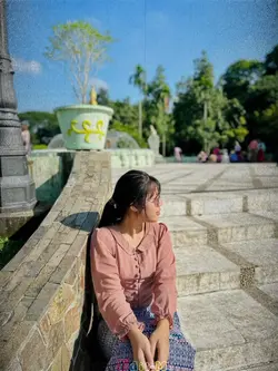 အချစ်ရေ
