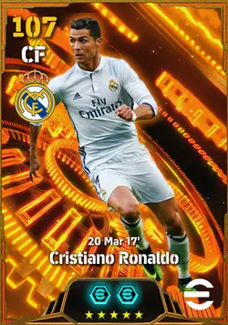 EFOOTBALL TREND