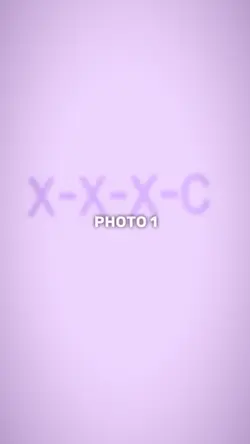 X - C - X