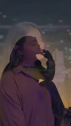 kaun tujhe