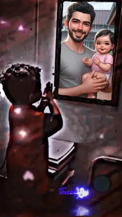 Appa Song