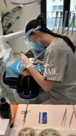 dentista