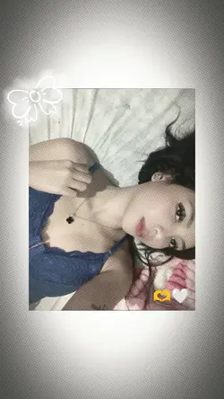 <33