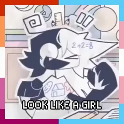 <zip edit>