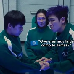 No ha tenido novia-