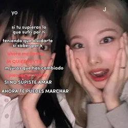 Alejense de los “J”