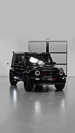 G-63🔥🔥