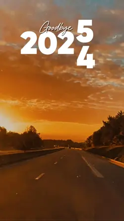 WELCOME 2025