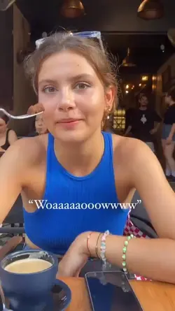 tuana diss edit
