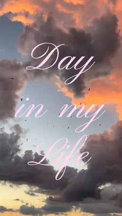 week vibes