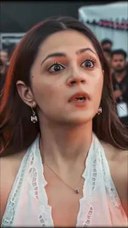Saiyaara Tu Toh