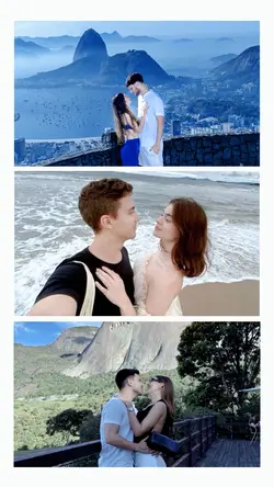 Couple