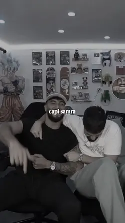 capital bra x samra 