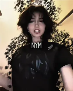 trend?