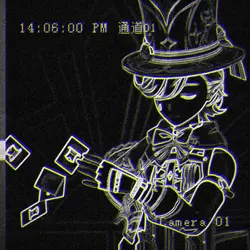 아니 근데 행자 왜 리니한테만