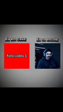 BISTECONE EDIT 