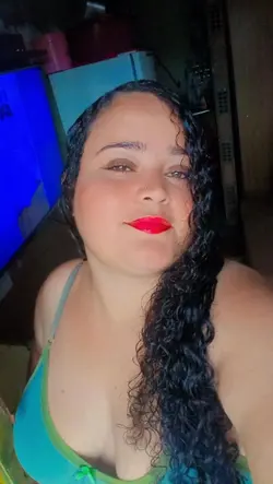 Eu mesma