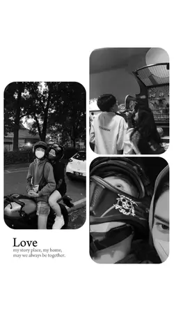 frame 3 foto