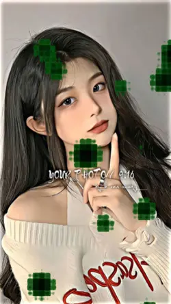 cv edit24