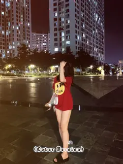 thai song.