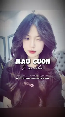 [2] Nhac Cuon Vaii
