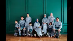 fotobersama keluarga