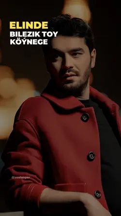 Türkmen gyzy