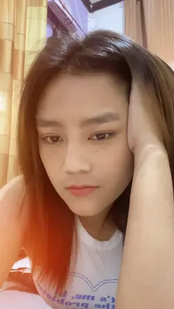 Ikaw ang sunshine ko