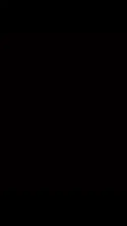 خواهر 