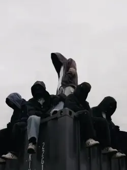 var var var