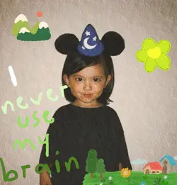 childhood 