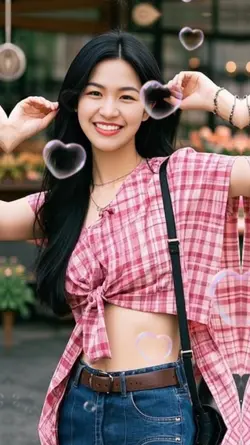 รักไม่มีทางออก