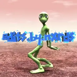 DAME TU COSITA FUNK