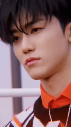 Jaemin