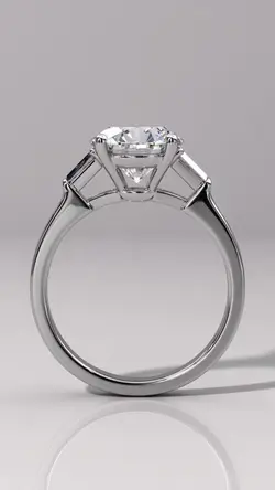 New Jewellery