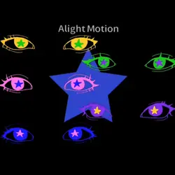 ANIMATION