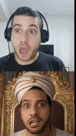 dudak senkronizasyon
