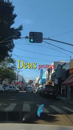 DEUS LIVRA-ME DO MAL